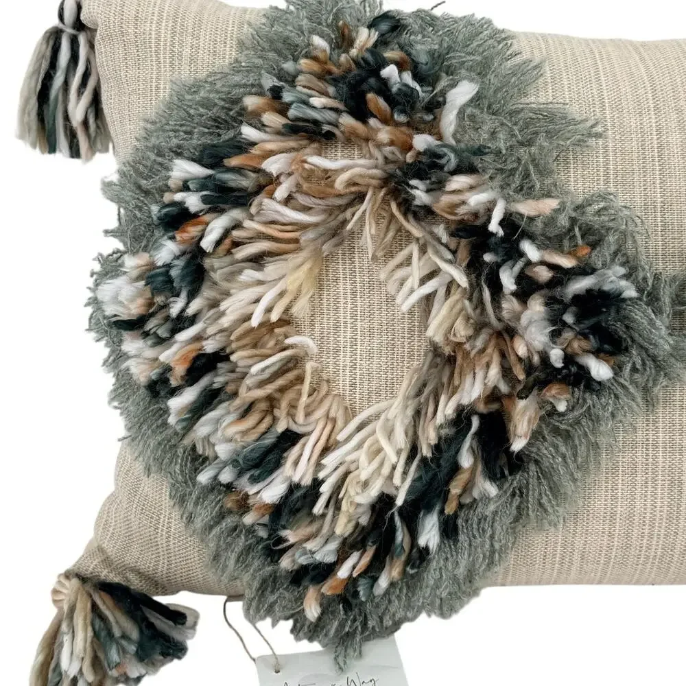 Artisans Way artisan way